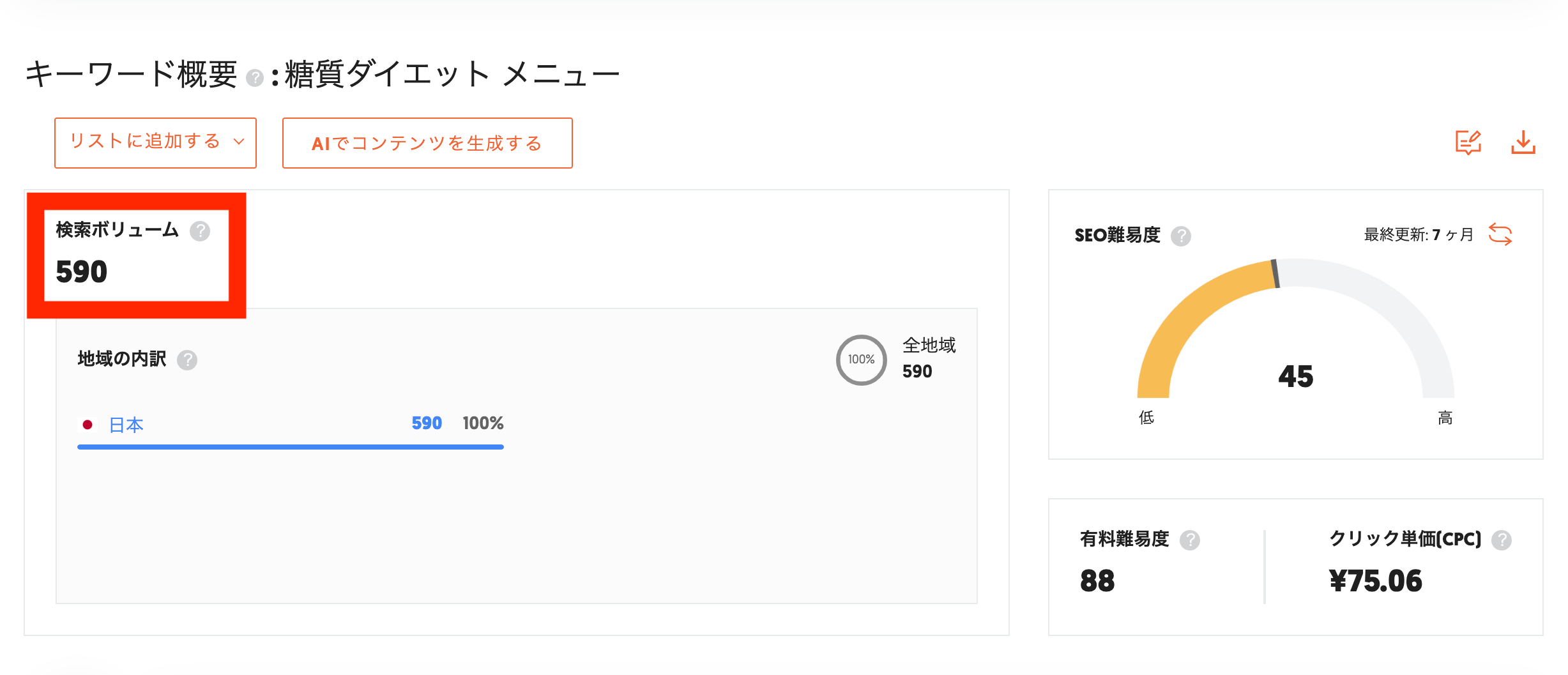 検索ボリューム_調べ方2